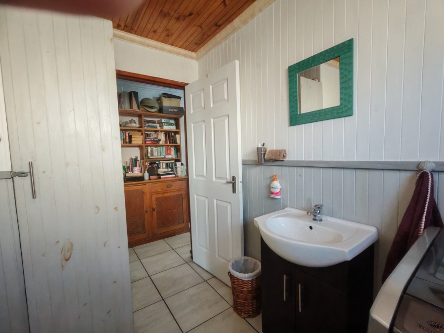 3 Bedroom Property for Sale in Boknesstrand Eastern Cape